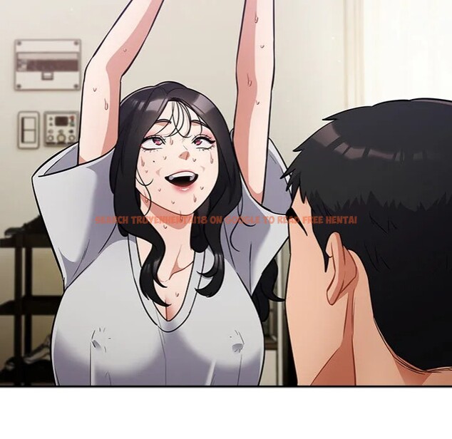 Read Hentai Image 61 93195 in comic Idiot Virus - Chapter 50 - www.hentaitnt.net