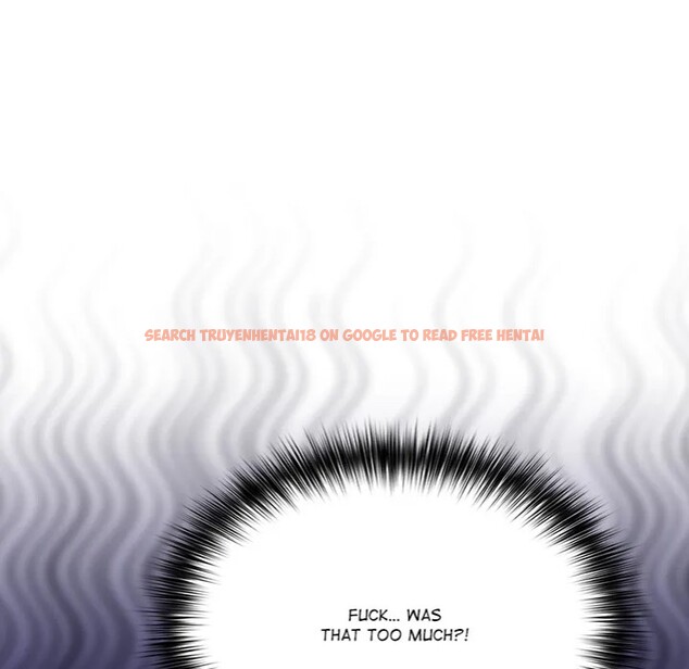 Read Hentai Image 62 93195 in comic Idiot Virus - Chapter 50 - www.hentaitnt.net