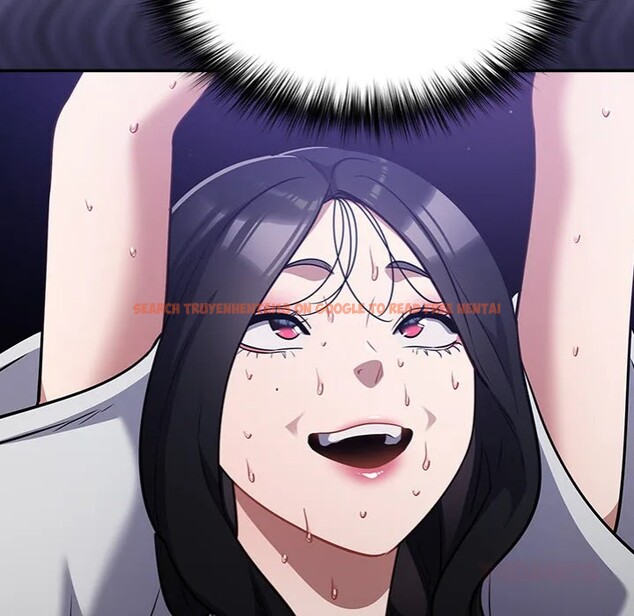 Read Hentai Image 63 93195 in comic Idiot Virus - Chapter 50 - www.hentaitnt.net