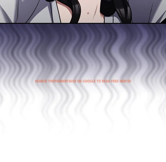 Read Hentai Image 64 93195 in comic Idiot Virus - Chapter 50 - www.hentaitnt.net