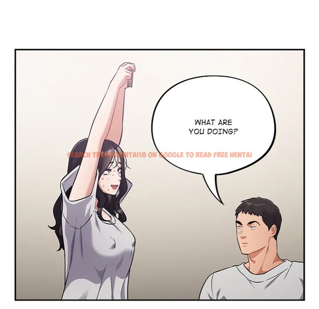 Read Hentai Image 65 93195 in comic Idiot Virus - Chapter 50 - www.hentaitnt.net