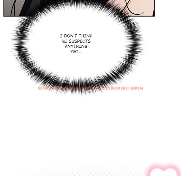 Read Hentai Image 67 93195 in comic Idiot Virus - Chapter 50 - www.hentaitnt.net