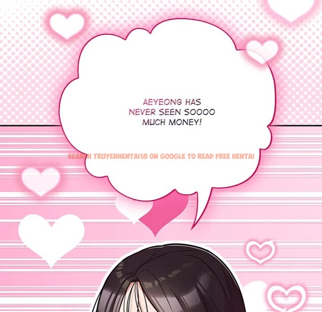 Read Hentai Image 68 93195 in comic Idiot Virus - Chapter 50 - www.hentaitnt.net