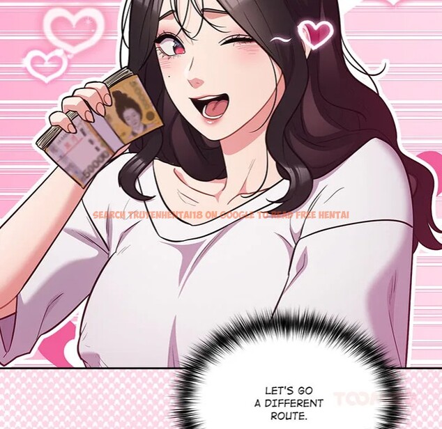 Read Hentai Image 69 93195 in comic Idiot Virus - Chapter 50 - www.hentaitnt.net