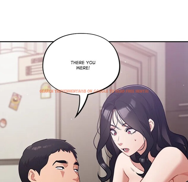 Read Hentai Image 7 93195 in comic Idiot Virus - Chapter 50 - www.hentaitnt.net