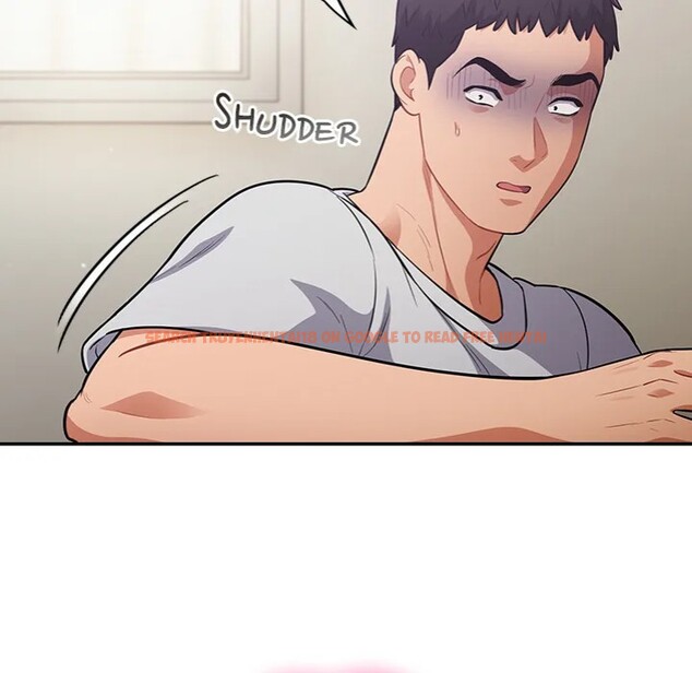 Read Hentai Image 71 93195 in comic Idiot Virus - Chapter 50 - www.hentaitnt.net