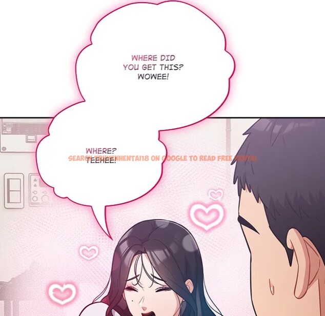 Read Hentai Image 72 93195 in comic Idiot Virus - Chapter 50 - www.hentaitnt.net