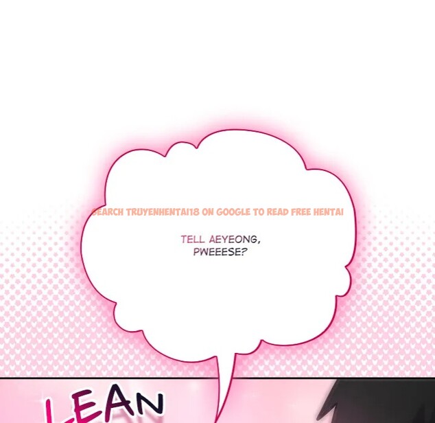 Read Hentai Image 74 93195 in comic Idiot Virus - Chapter 50 - www.hentaitnt.net