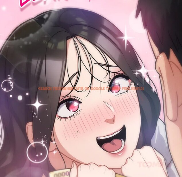 Read Hentai Image 75 93195 in comic Idiot Virus - Chapter 50 - www.hentaitnt.net