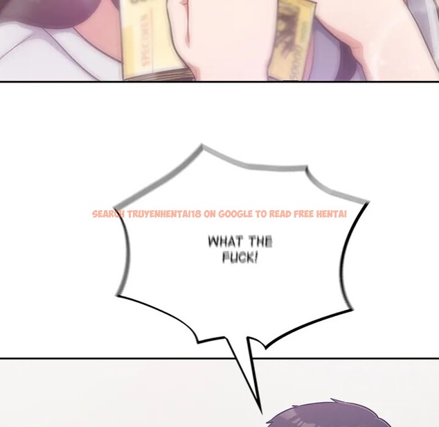 Read Hentai Image 76 93196 in comic Idiot Virus - Chapter 50 - www.hentaitnt.net