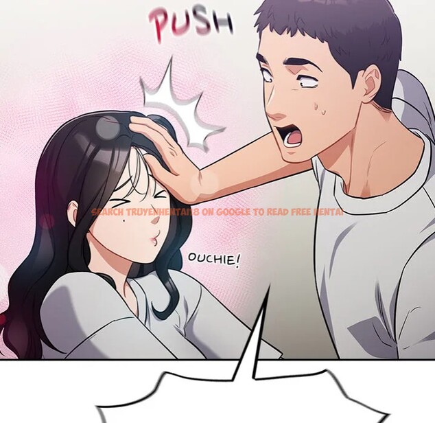 Read Hentai Image 77 93196 in comic Idiot Virus - Chapter 50 - www.hentaitnt.net