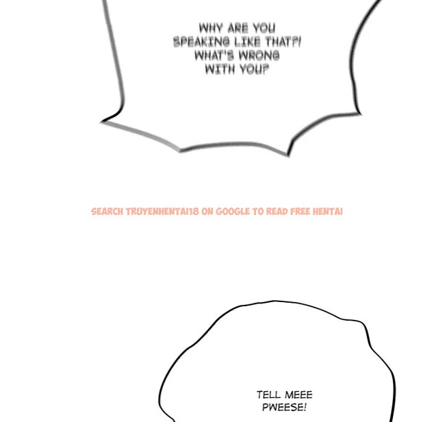 Read Hentai Image 78 93196 in comic Idiot Virus - Chapter 50 - www.hentaitnt.net