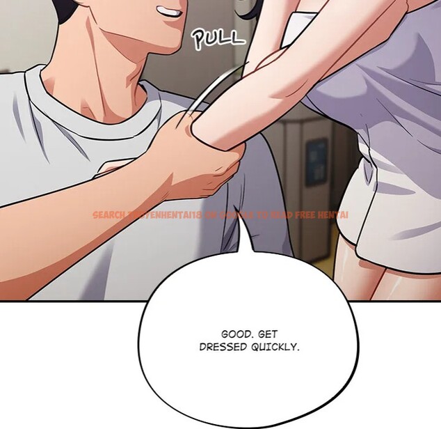 Read Hentai Image 8 93195 in comic Idiot Virus - Chapter 50 - www.hentaitnt.net