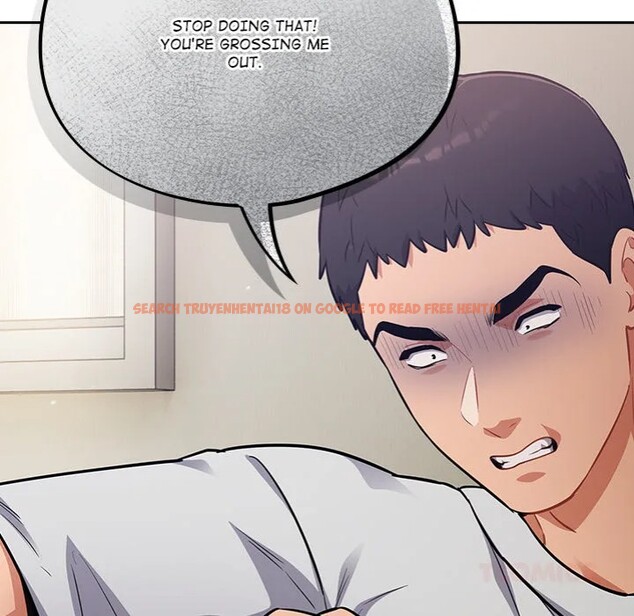 Read Hentai Image 81 93196 in comic Idiot Virus - Chapter 50 - www.hentaitnt.net