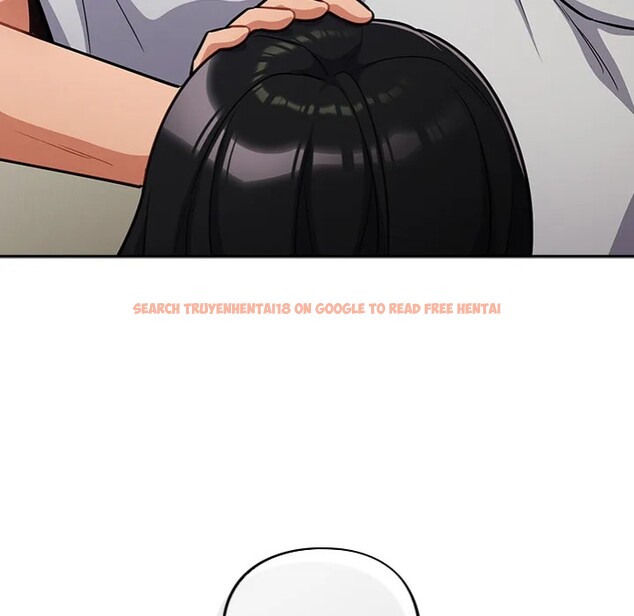 Read Hentai Image 82 93196 in comic Idiot Virus - Chapter 50 - www.hentaitnt.net