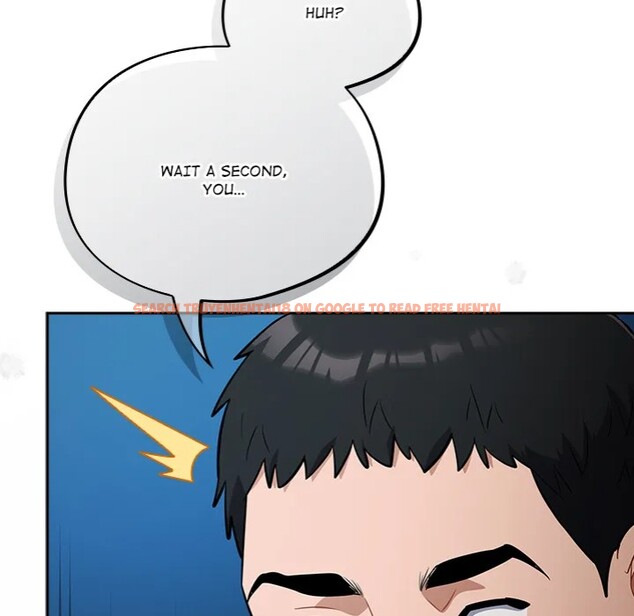 Read Hentai Image 83 93196 in comic Idiot Virus - Chapter 50 - www.hentaitnt.net