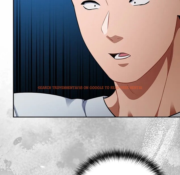 Read Hentai Image 84 93196 in comic Idiot Virus - Chapter 50 - www.hentaitnt.net