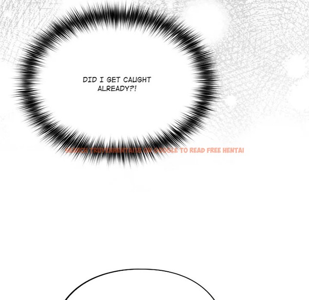 Read Hentai Image 86 93196 in comic Idiot Virus - Chapter 50 - www.hentaitnt.net