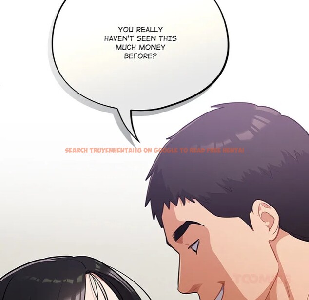 Read Hentai Image 87 93196 in comic Idiot Virus - Chapter 50 - www.hentaitnt.net