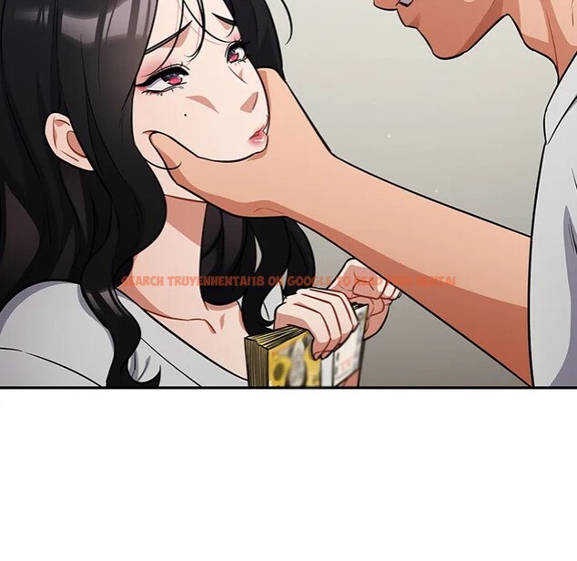 Read Hentai Image 88 93196 in comic Idiot Virus - Chapter 50 - www.hentaitnt.net