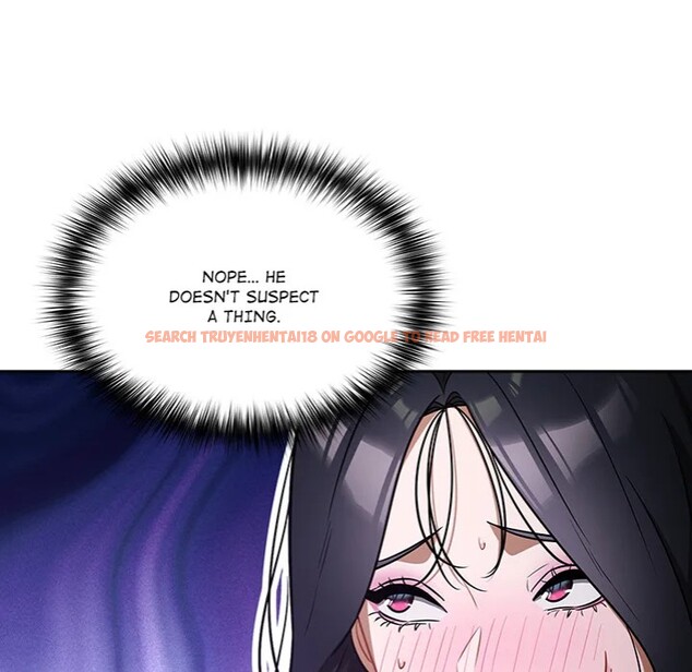 Read Hentai Image 89 93196 in comic Idiot Virus - Chapter 50 - www.hentaitnt.net