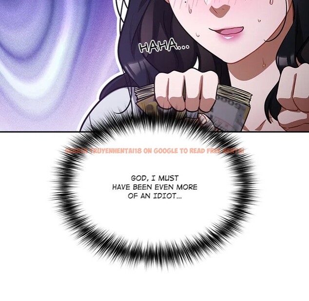 Read Hentai Image 90 93196 in comic Idiot Virus - Chapter 50 - www.hentaitnt.net