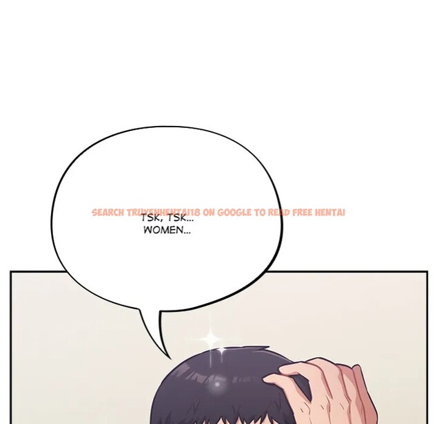 Read Hentai Image 91 93196 in comic Idiot Virus - Chapter 50 - www.hentaitnt.net