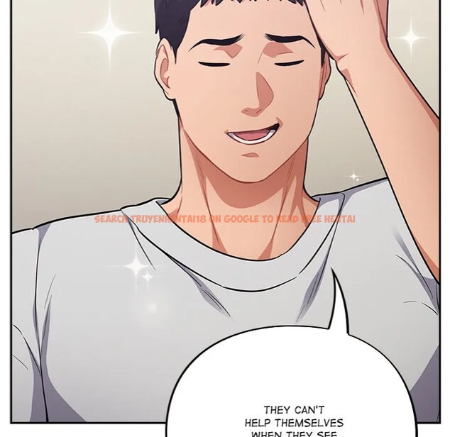 Read Hentai Image 92 93196 in comic Idiot Virus - Chapter 50 - www.hentaitnt.net