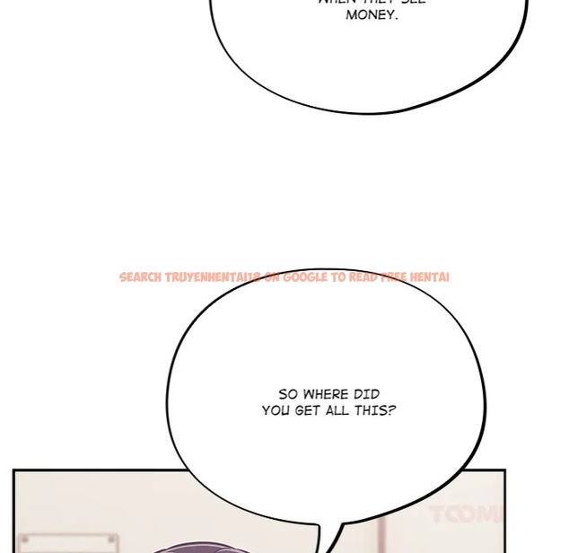 Read Hentai Image 93 93196 in comic Idiot Virus - Chapter 50 - www.hentaitnt.net