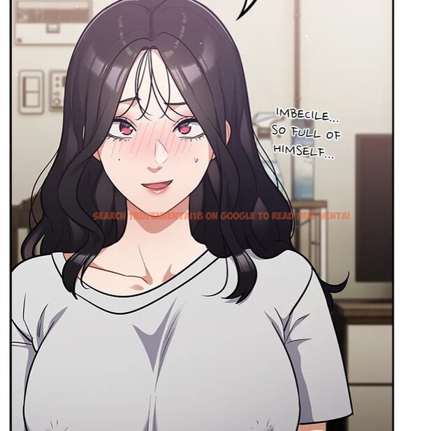 Read Hentai Image 94 93196 in comic Idiot Virus - Chapter 50 - www.hentaitnt.net