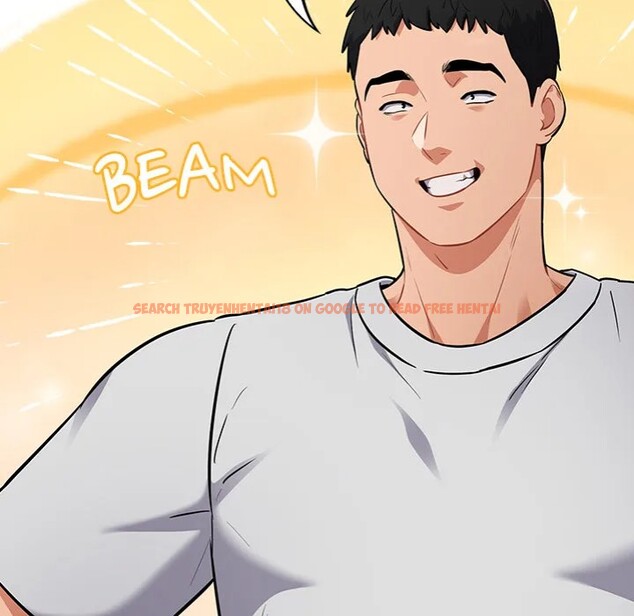 Read Hentai Image 96 93196 in comic Idiot Virus - Chapter 50 - www.hentaitnt.net