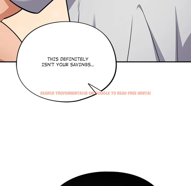 Read Hentai Image 97 93196 in comic Idiot Virus - Chapter 50 - www.hentaitnt.net