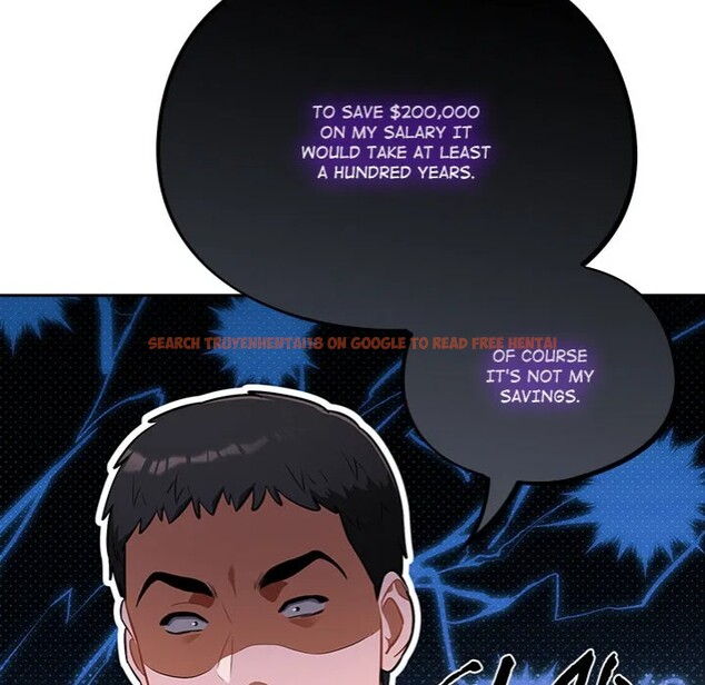 Read Hentai Image 98 93196 in comic Idiot Virus - Chapter 50 - www.hentaitnt.net