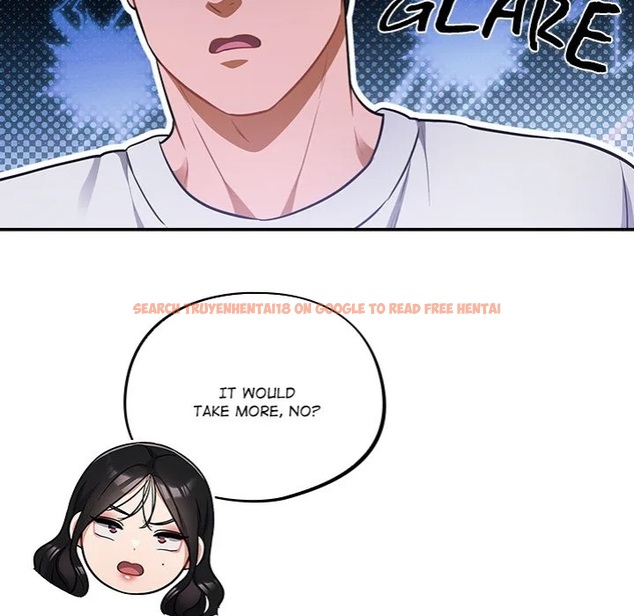 Read Hentai Image 99 93196 in comic Idiot Virus - Chapter 50 - www.hentaitnt.net