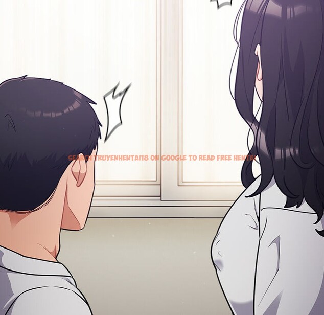 Read Hentai Image 100 70042 in comic Idiot Virus - Chapter 51 - www.hentaitnt.net