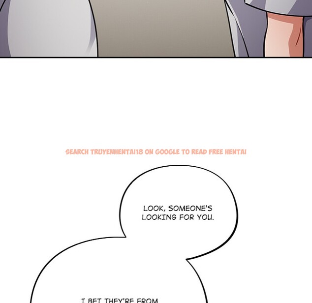 Read Hentai Image 101 70042 in comic Idiot Virus - Chapter 51 - www.hentaitnt.net