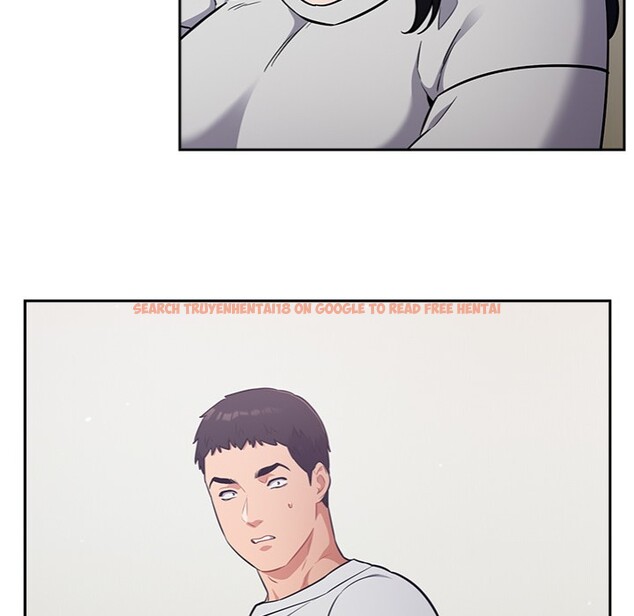 Read Hentai Image 103 70042 in comic Idiot Virus - Chapter 51 - www.hentaitnt.net