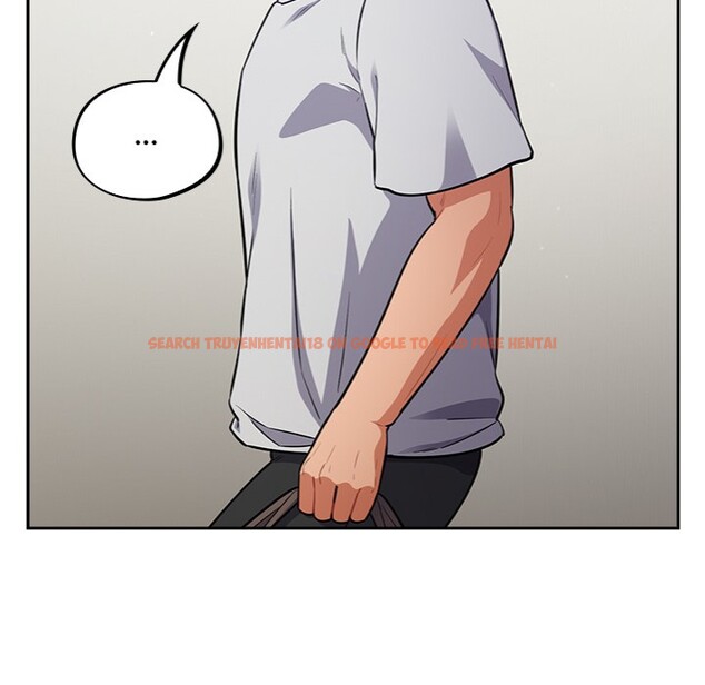 Read Hentai Image 104 70042 in comic Idiot Virus - Chapter 51 - www.hentaitnt.net