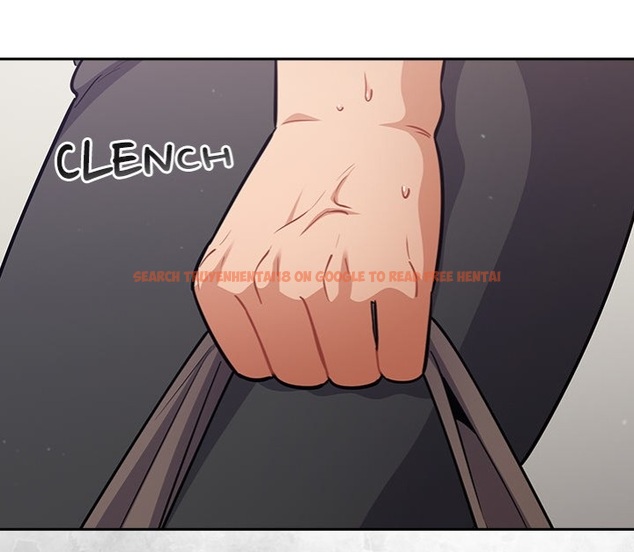 Read Hentai Image 105 70042 in comic Idiot Virus - Chapter 51 - www.hentaitnt.net