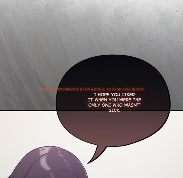 Read Hentai Image 106 70042 in comic Idiot Virus - Chapter 51 - www.hentaitnt.net