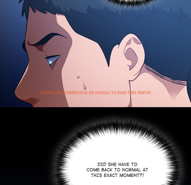 Read Hentai Image 109 70042 in comic Idiot Virus - Chapter 51 - www.hentaitnt.net