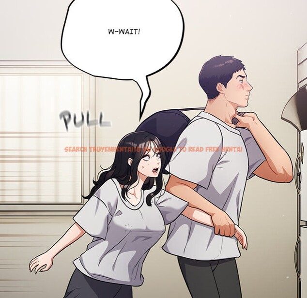 Read Hentai Image 11 70042 in comic Idiot Virus - Chapter 51 - www.hentaitnt.net