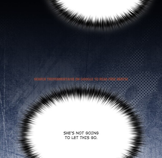 Read Hentai Image 110 70042 in comic Idiot Virus - Chapter 51 - www.hentaitnt.net