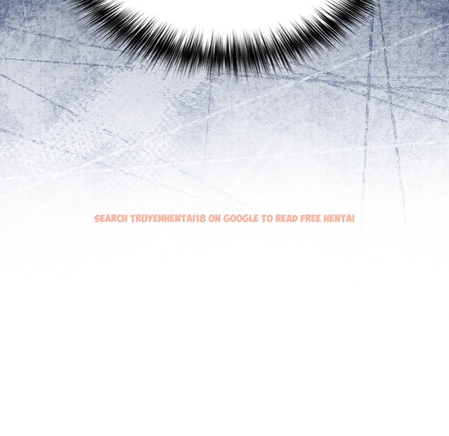 Read Hentai Image 111 70042 in comic Idiot Virus - Chapter 51 - www.hentaitnt.net