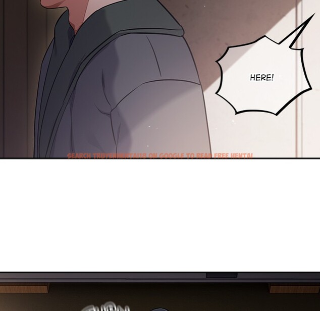 Read Hentai Image 113 70042 in comic Idiot Virus - Chapter 51 - www.hentaitnt.net