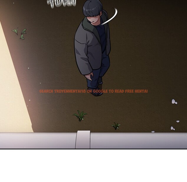 Read Hentai Image 114 70042 in comic Idiot Virus - Chapter 51 - www.hentaitnt.net