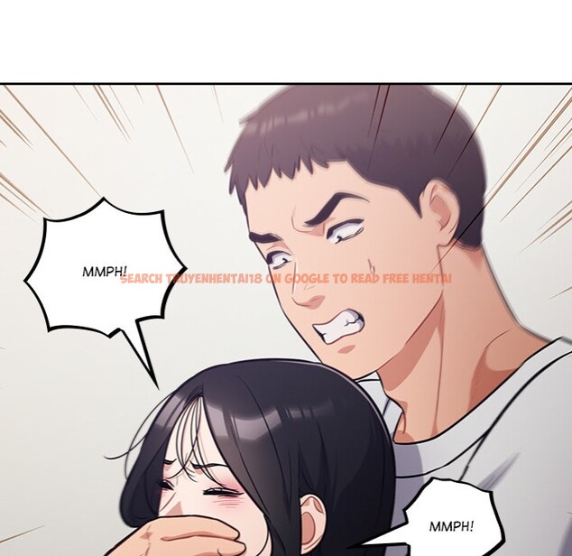 Read Hentai Image 115 70042 in comic Idiot Virus - Chapter 51 - www.hentaitnt.net