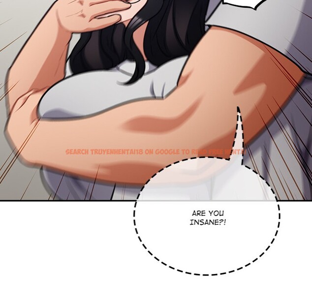 Read Hentai Image 116 70042 in comic Idiot Virus - Chapter 51 - www.hentaitnt.net