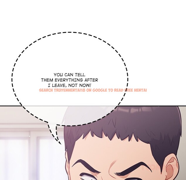 Read Hentai Image 117 70042 in comic Idiot Virus - Chapter 51 - www.hentaitnt.net