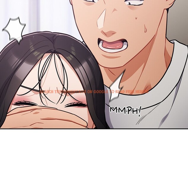 Read Hentai Image 118 70042 in comic Idiot Virus - Chapter 51 - www.hentaitnt.net